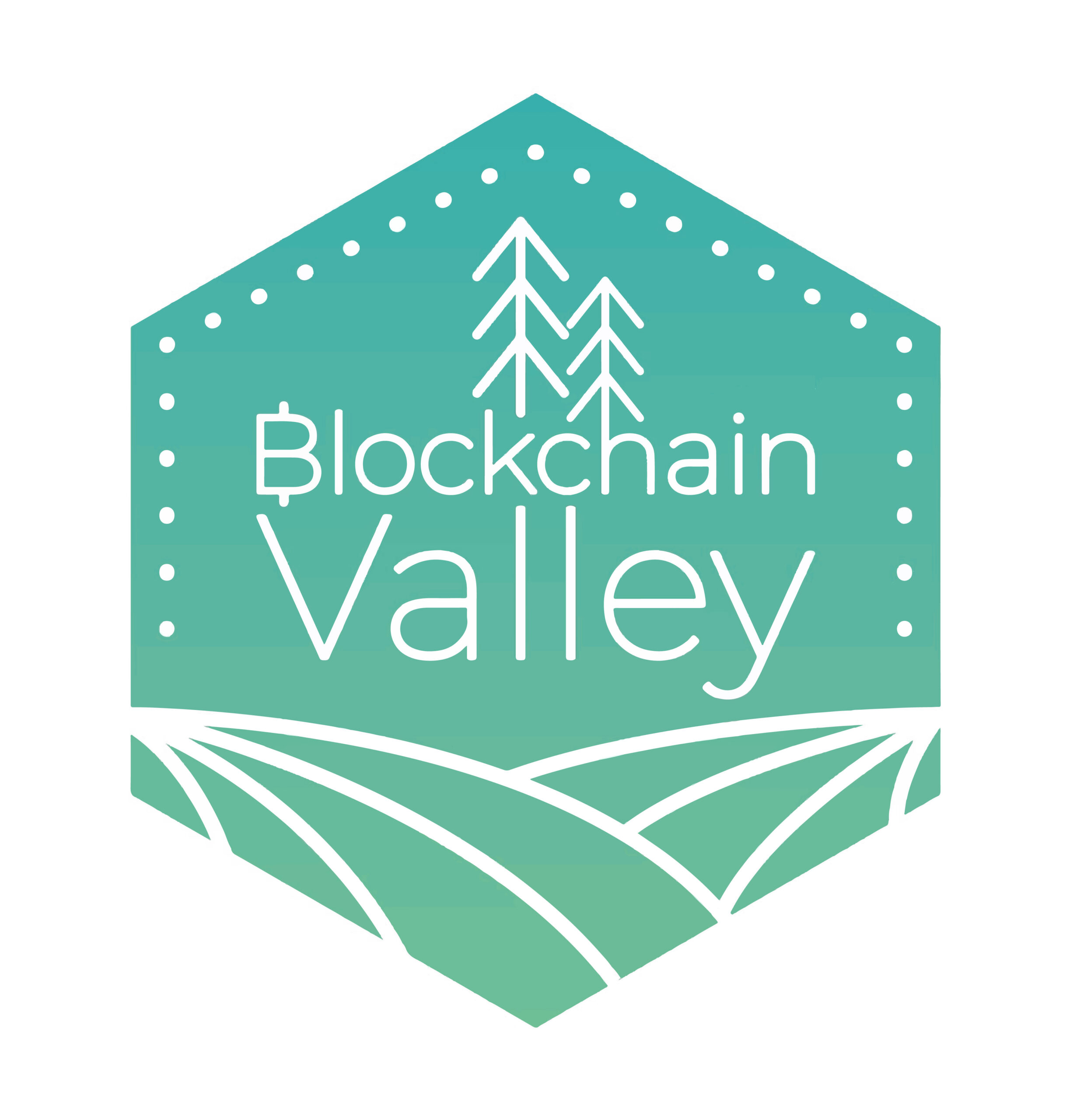 Blockchain Valley