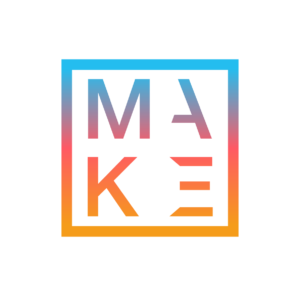 Agence MAKE